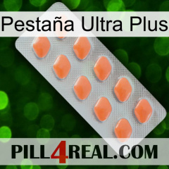 Pestaña Ultra Plus 26